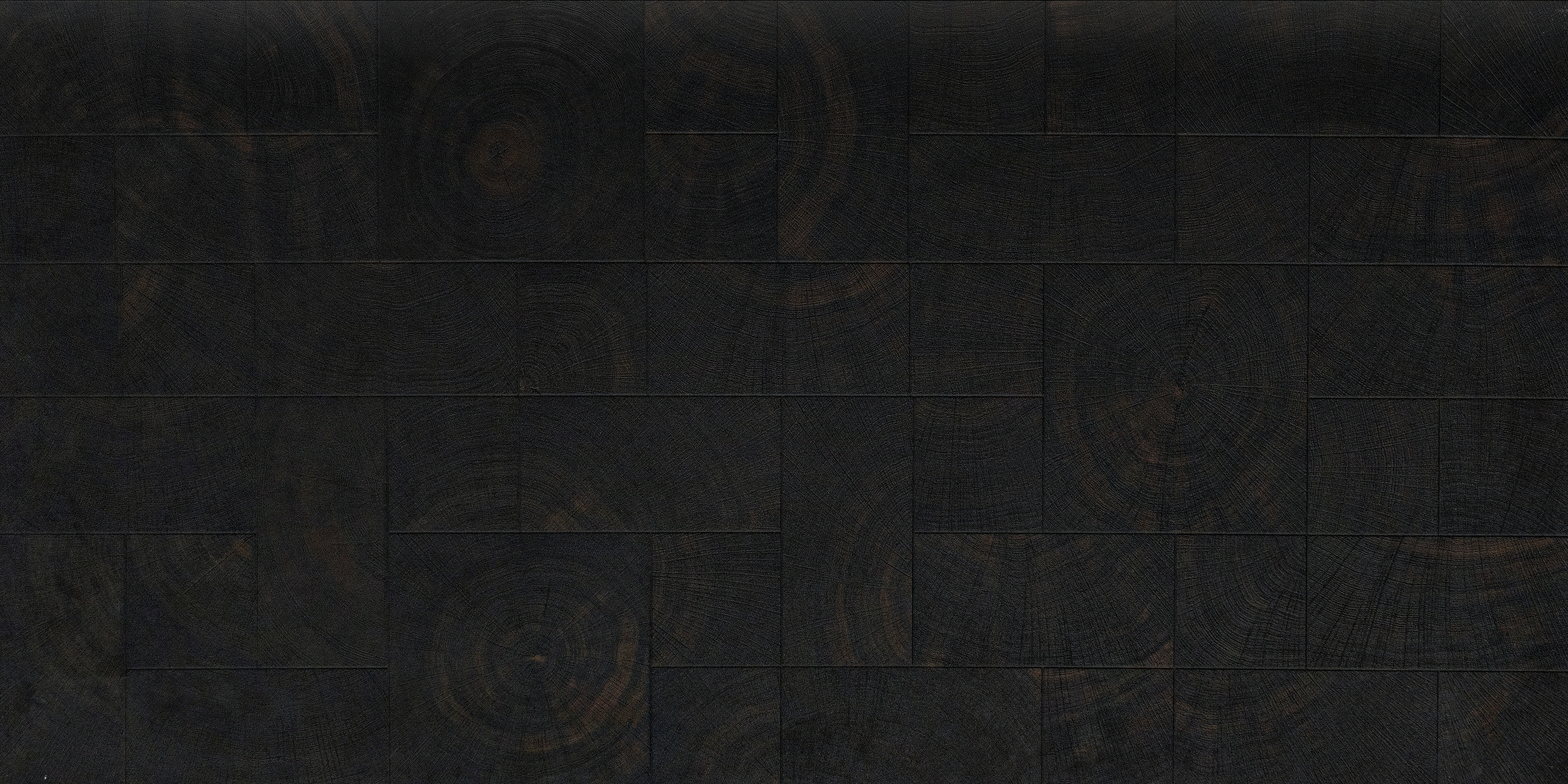 SUPER-BLACK-WOOD-DECOR-R10-60x120cm